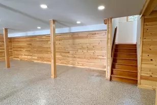 1913 Sly Brook Rd, Eagle Lake, ME 04739 - Photo 65