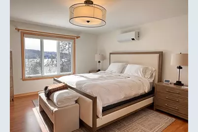 1913 Sly Brook Road, Eagle Lake, ME 04739 - Photo 53