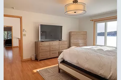 1913 Sly Brook Road, Eagle Lake, ME 04739 - Photo 55