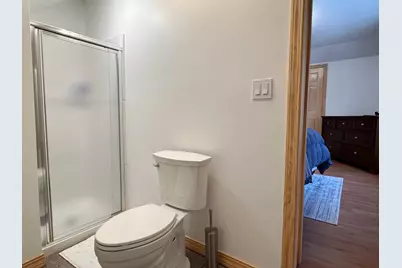 1913 Sly Brook Road, Eagle Lake, ME 04739 - Photo 47