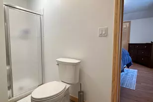 1913 Sly Brook Rd, Eagle Lake, ME 04739 - Photo 47