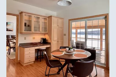 1913 Sly Brook Road, Eagle Lake, ME 04739 - Photo 21