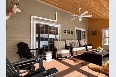 1913 Sly Brook Road, Eagle Lake, ME 04739 - Photo 23