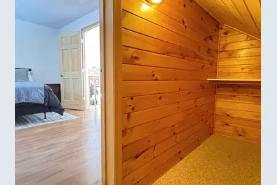 1913 Sly Brook Road, Eagle Lake, ME 04739 - Photo 49