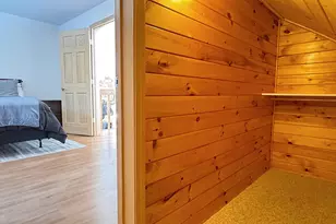 1913 Sly Brook Rd, Eagle Lake, ME 04739 - Photo 49