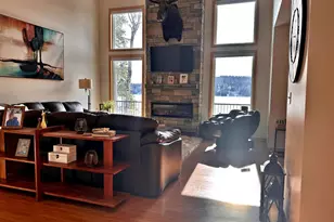 1913 Sly Brook Rd, Eagle Lake, ME 04739 - Photo 29