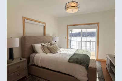 1913 Sly Brook Road, Eagle Lake, ME 04739 - Photo 39