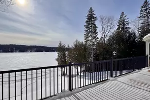 1913 Sly Brook Rd, Eagle Lake, ME 04739 - Photo 41