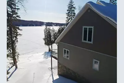 1913 Sly Brook Road, Eagle Lake, ME 04739 - Photo 7