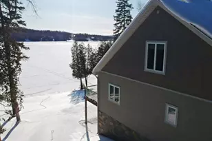 1913 Sly Brook Rd, Eagle Lake, ME 04739 - Photo 7