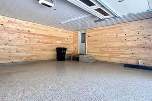 1913 Sly Brook Rd, Eagle Lake, ME 04739 - Photo 15