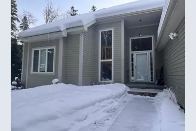 1913 Sly Brook Road, Eagle Lake, ME 04739 - Photo 13