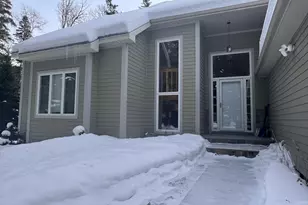 1913 Sly Brook Rd, Eagle Lake, ME 04739 - Photo 13