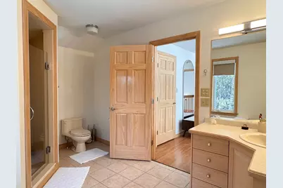 1913 Sly Brook Road, Eagle Lake, ME 04739 - Photo 59