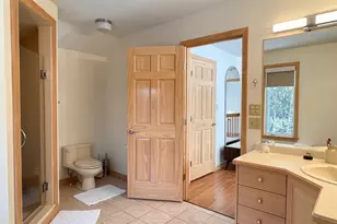 1913 Sly Brook Rd, Eagle Lake, ME 04739 - Photo 59