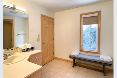 1913 Sly Brook Road, Eagle Lake, ME 04739 - Photo 57