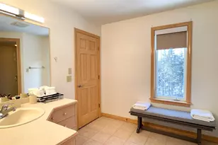 1913 Sly Brook Rd, Eagle Lake, ME 04739 - Photo 57