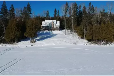 1913 Sly Brook Road, Eagle Lake, ME 04739 - Photo 67