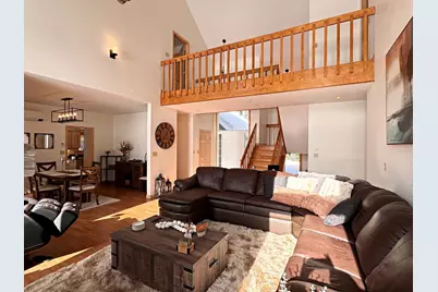 1913 Sly Brook Road, Eagle Lake, ME 04739 - Photo 33