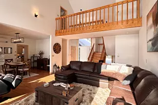 1913 Sly Brook Rd, Eagle Lake, ME 04739 - Photo 33