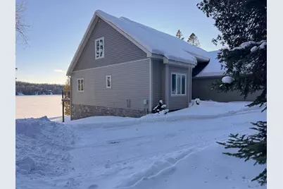 1913 Sly Brook Road, Eagle Lake, ME 04739 - Photo 5