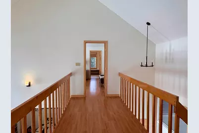 1913 Sly Brook Road, Eagle Lake, ME 04739 - Photo 51