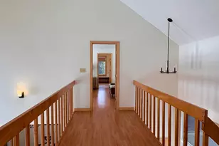 1913 Sly Brook Rd, Eagle Lake, ME 04739 - Photo 51