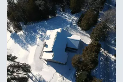 1913 Sly Brook Road, Eagle Lake, ME 04739 - Photo 3