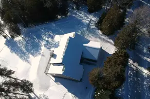 1913 Sly Brook Rd, Eagle Lake, ME 04739 - Photo 3