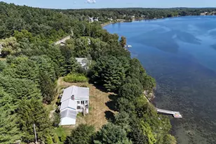 295 Mills Rd, Newcastle, ME 04553 - Photo 3