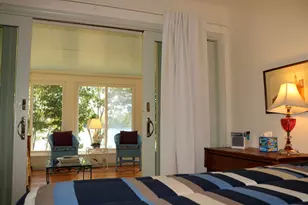 295 Mills Rd, Newcastle, ME 04553 - Photo 41