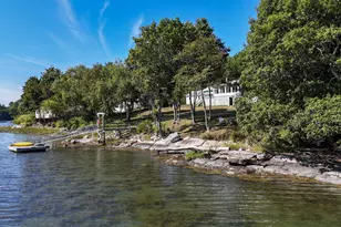 295 Mills Rd, Newcastle, ME 04553 - Photo 9