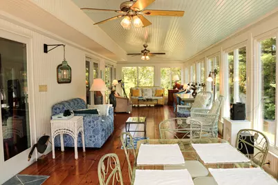 295 Mills Road, Newcastle, ME 04553 - Photo 29