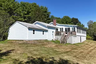 295 Mills Rd, Newcastle, ME 04553 - Photo 47
