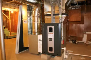 295 Mills Rd, Newcastle, ME 04553 - Photo 43