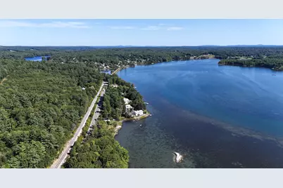 295 Mills Road, Newcastle, ME 04553 - Photo 53