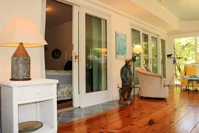 295 Mills Road, Newcastle, ME 04553 - Photo 33