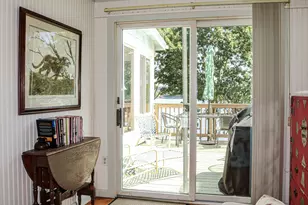 295 Mills Rd, Newcastle, ME 04553 - Photo 15