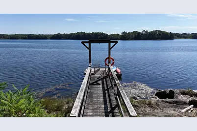 295 Mills Road, Newcastle, ME 04553 - Photo 5