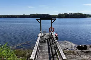 295 Mills Rd, Newcastle, ME 04553 - Photo 5