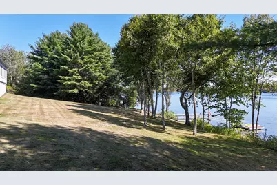 295 Mills Road, Newcastle, ME 04553 - Photo 49