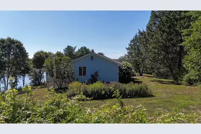 295 Mills Road, Newcastle, ME 04553 - Photo 45