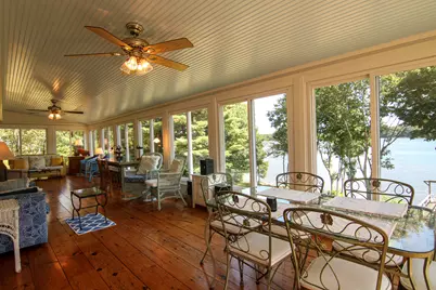 295 Mills Road, Newcastle, ME 04553 - Photo 27