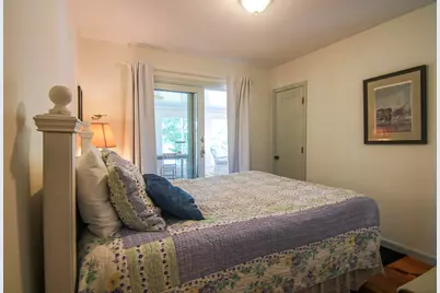 295 Mills Road, Newcastle, ME 04553 - Photo 35