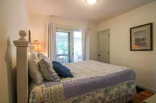 295 Mills Rd, Newcastle, ME 04553 - Photo 35