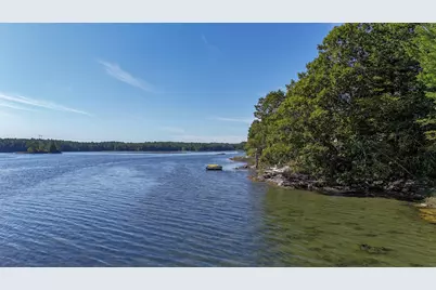 295 Mills Road, Newcastle, ME 04553 - Photo 51