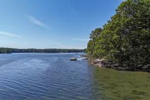 295 Mills Rd, Newcastle, ME 04553 - Photo 51