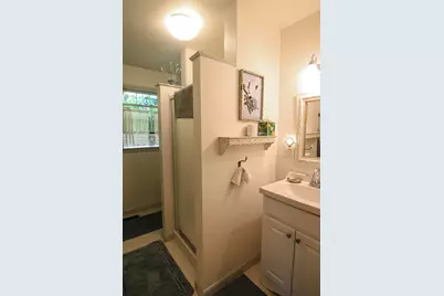 295 Mills Road, Newcastle, ME 04553 - Photo 37