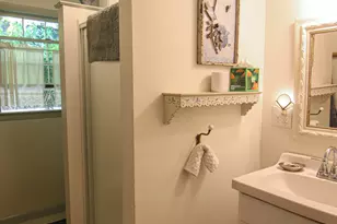 295 Mills Rd, Newcastle, ME 04553 - Photo 37