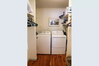 295 Mills Road, Newcastle, ME 04553 - Photo 39